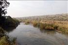 01 Jordan River